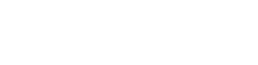 VistaOka